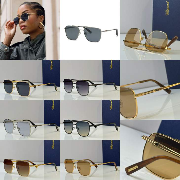 Picture of Chopard Sunglasses _SKUfw67345418fw